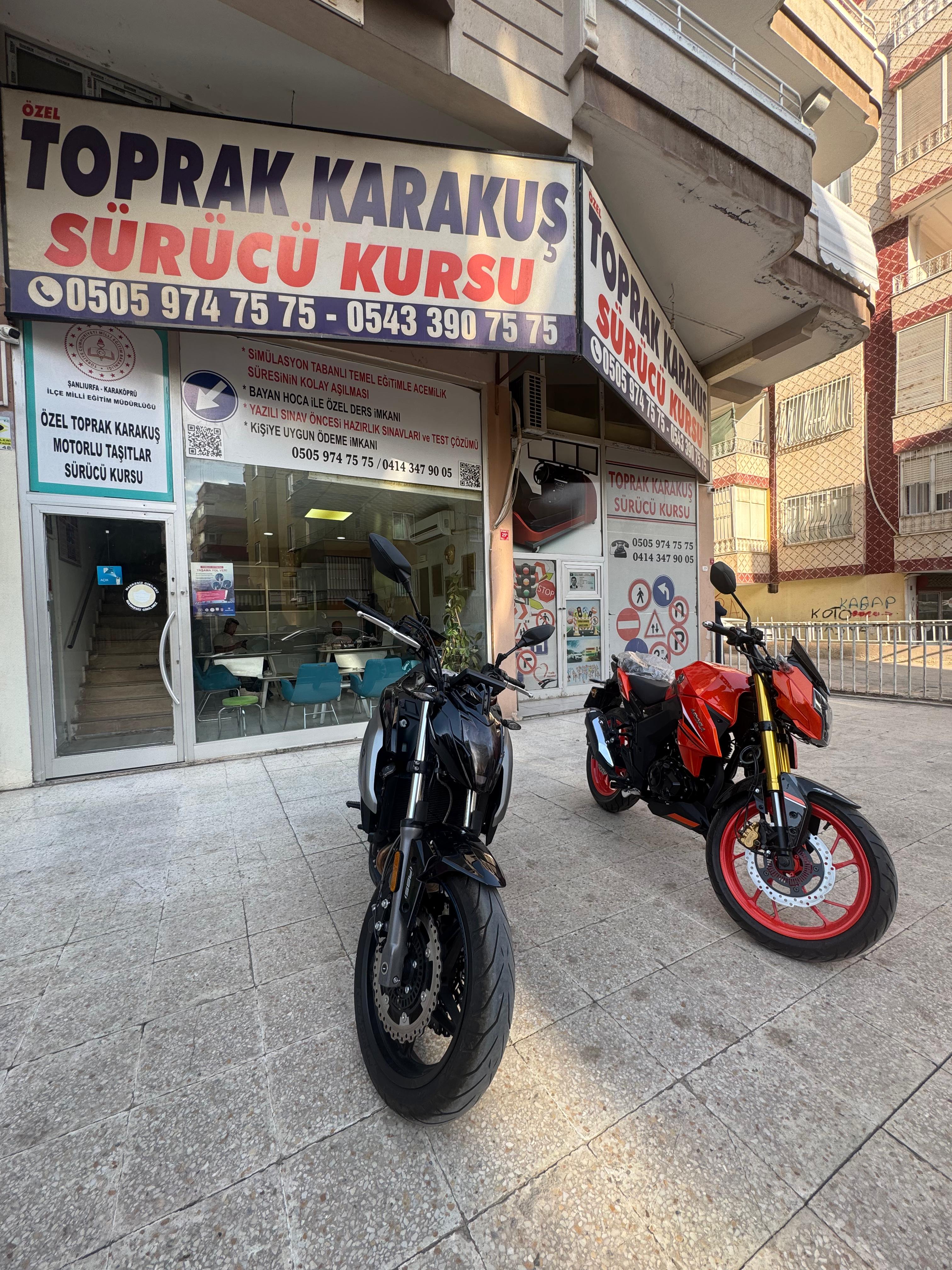 Kokpit